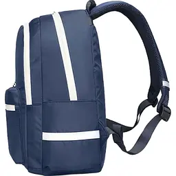 Рюкзак Tigernu T-B9030B 15.6` Navy (T-B9030BN) [121197] - мініатюра 3