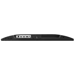Монітор ViewSonic VX2779A-HD-PRO - мініатюра 11