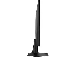 Монитор AOC 24G50F - миниатюра 6