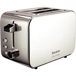 Тостер Magio MG-284 [81329]