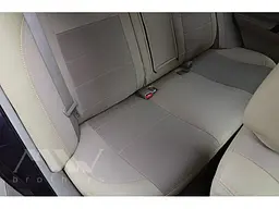Авточохли модельні MW Brothers для Mazda 6 (I) c 2002 - мініатюра 8