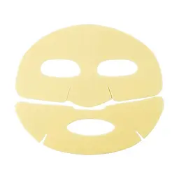 Альгінатна маска Освітлюючий ефект з вітаміном С Cryo Rubber With Brightening Vitamin C Dr. Jart (4г+40г) - мініатюра 3