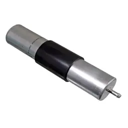 Фільтр паливний AG AUTOPARTS AG 4120