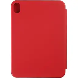 Чохол-книжка ArmorStandart Smart Case для Apple iPad Mini 2024 / Mini 6 Red (ARM60279) [123937] - мініатюра 2