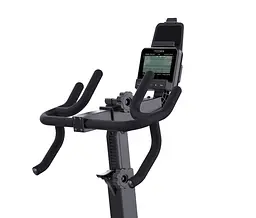 Велотренажер Toorx BRX AIR 5000 (BRX-AIR-5000) - мініатюра 3