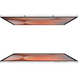 Планшет Samsung Galaxy Tab S10 Plus 5G 12/512GB Platinum Silver (SM-X826BZSP) [159544] - мініатюра 10