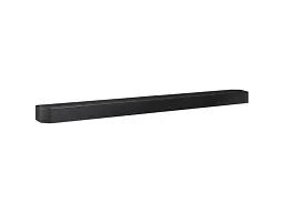 Саундбар Samsung HW-B750F/UA - мініатюра 6