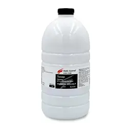 Тонер HP LJ M604/M605/M606/M625/M630, Canon LBP-351/352, 1 кг, (TRHM606-1KG-OS-P) Static Control teh0027662