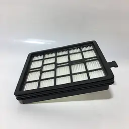 Фільтр для пилососу Gorenje VCK1801BCYIII, VCK2203RCYIII, VCK 1801 BCY I, VCK 2203 RCY I, код 253263 - мініатюра 5