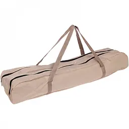 Стіл розкладний Skif Outdoor Scandi Duo (1013-389.03.86) - мініатюра 7