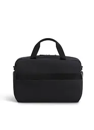 Дорожня Сумка 16" Lipault LOST IN BERLIN BLACK 44х29х25 P90*09039 - мініатюра 3