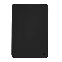 Чохол SlimTPU Active Pen holder Lenovo Tab P11 11.5 TB350 TB355 Чорний - мініатюра 3