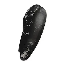 Маска з березовим вугіллям для глибоко очищення Lumene Puhdas Deeply Purifying Birch Charcoal Mask, 75 мл (8000019186908) - мініатюра 2