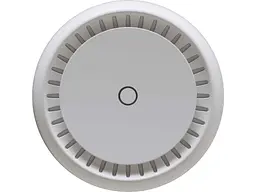 Точка доступу MikroTik CAP XL ac (RBcAPGi-5acD2nD-XL) - мініатюра 2