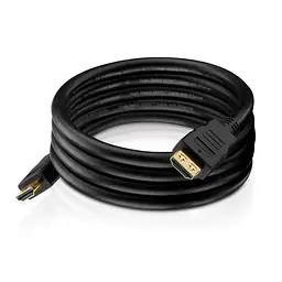 Высокоскоростной кабель HDMI 4K Purelink PI1000-075 7.5м - мініатюра 4