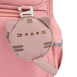 Рюкзак шкільний YES S-108 Pusheen Fatty (559827) - мініатюра 13