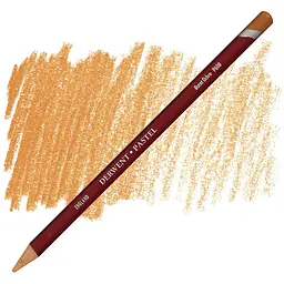 Олівець пастельний Pastel (P600) Охра палена Derwent