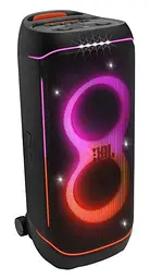Акустична система JBL PartyBox 720 (JBLPARTYBOX720EU)