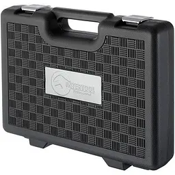 Набір інструментів Intertool ET-6082 82шт [91258] - мініатюра 10