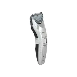 Машинка для стрижки Panasonic ER-GC71-S520 - мініатюра 3