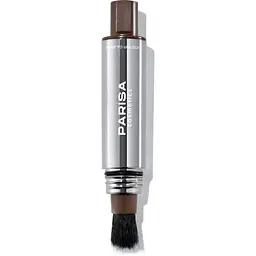Стійкий тінт для брів Parisa ProBrow Tint відтінок №601 Taupe - мініатюра 2