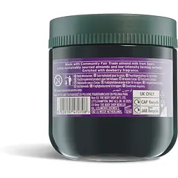 Йогурт для тіла The Body Shop Ожина 200 мл - мініатюра 2