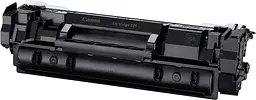 Картридж Canon 071 MF272dw/275dw/LBP122dw Black (1200 стор.) - мініатюра 6