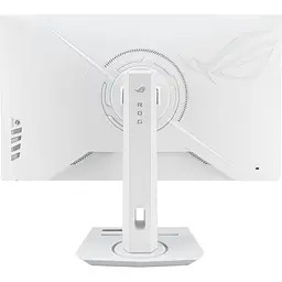 Монітор Asus 27" ROG Strix XG27ACS-W [90LM09Q1-B01170] [150219] - мініатюра 7