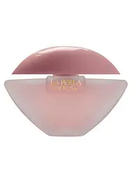 Оригінал La Perla In Rosa Eau de Parfum 80 мл ТЕСТЕР парфумована вода