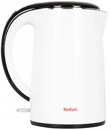 Електрочайник Tefal KO260130 (6337409) - мініатюра 4