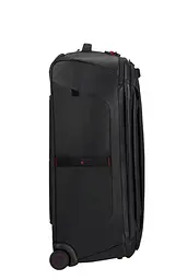 Дорожня Сумка На Колесах Samsonite ECODIVER BLACK 79x44x31 KH7*09014 - мініатюра 6
