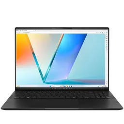 ASUS ZenBook 14, 14", Intel Core i7 11 Покоління, 16 ГБ, Сірий / 512ГБ Твердотільний накопичувач (Grade C) Seller Refurbished
