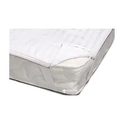 Наматрацник MirSon Deluxe Тенсель (2200000377821) - мініатюра 4