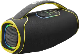 Портативна колонка Beatbox 100 100Вт Black (65113) Defender teh0022365 - мініатюра 2
