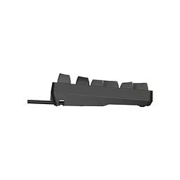Клавіатура A4Tech Bloody B230N USB UA Black (4711421003124) - мініатюра 4