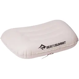 Подушка Sea To Summit Aeros Ultralight Pillow L moonstruck