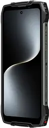 Смартфон Oscal PILOT 3 12/256GB Black - мініатюра 6
