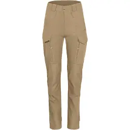 Штани Frontier FELIN Ripstop/Cordura 32/32 Coyote