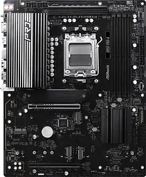 Материнская плата ASRock B850 Pro-A [140201] - миниатюра 3