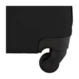 Валіза Semi Line 20" S T5798-1 NASA Black (DAS303032) - мініатюра 8