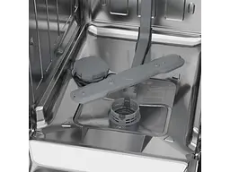 Посудомоечная машина Beko BDFS15021B - миниатюра 6