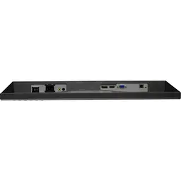 Монітор 23.8" ASUS BE24EQK Cam (90LM05M1-B01370) FHD IPS 60Hz (90LM05M1-B08370) - мініатюра 7