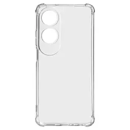 Чохол до мобільного телефона Armorstandart Air Force OPPO A60 4G Camera cover Clear (ARM78602)