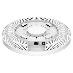 Точка доступу WiFi 5 Cudy AP1300 з підтримкою Mesh дводіапазонна гігабітна (73-00520) - мініатюра 3