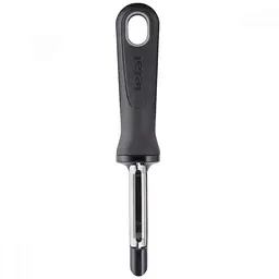 Овочечистка Tefal Comfort 19 см (K1298114) - мініатюра 2