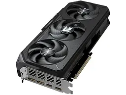 Відеокарта Gigabyte Radeon RX 9070 XT GAMING 16G (GV-R9070XTGAMING-16GD) - мініатюра 5