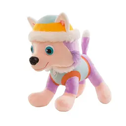 М'яка іграшка Еверест Щенячий патруль Paw Patrol, 25 см - мініатюра 2