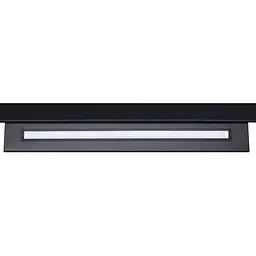 Витяжка Weilor PDL 62304 BL 1100 LED Strip - мініатюра 10