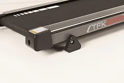 Бігова доріжка Everfit TFK 230 (TFK-230) - мініатюра 10