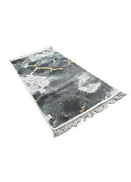 Килим Modern 60х125 см color TC303375664
